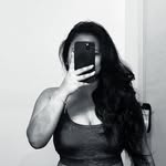 enikaandriam profile picture