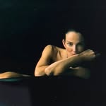 eniko profile picture