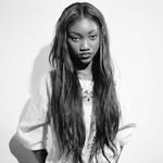 eniolaabioro profile picture