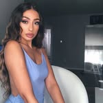 enisaaaa__ profile picture