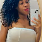eni_santos.of profile picture