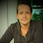 enjoyakevinsicle profile picture