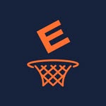 enjoybball profile picture