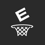 enjoybballshop profile picture
