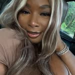 enjoyher__ profile picture