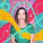 enjoyingbeingtina profile picture