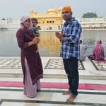 enjoying_kalundha_family profile picture