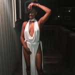 enjoyingmylife_tracy profile picture