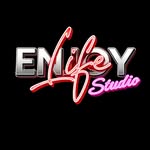 enjoylifestudio_rp profile picture