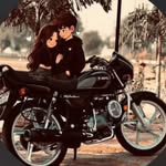 enjoy_lifs profile picture