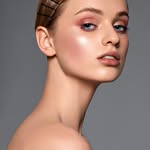 enjoy_retouch profile picture