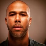 enjoysaintjames profile picture
