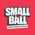 enjoysmallball profile picture