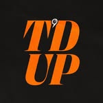 enjoytdup profile picture