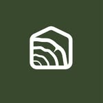 enjoythewood_ profile picture