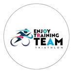 enjoy_training_team profile picture
