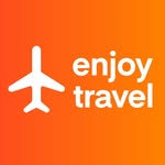 enjoytravelcom profile picture