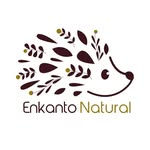 enkanto_natural profile picture