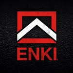 enki.usa profile picture