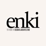 enkimaguk profile picture