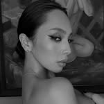 enku.eku profile picture
