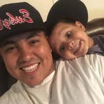 enkyboys profile picture