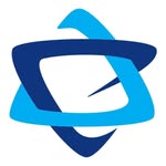 enlacejudio profile picture