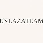 enlazateam profile picture