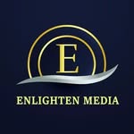 enlightenpromotions profile picture