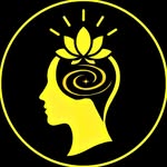enlightenthoughts profile picture