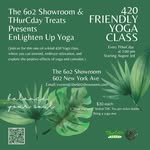 enlightenupyoga_ profile picture