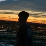 enliv3n_ profile picture