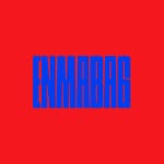 enma.bag profile picture