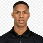 enmanuelhansel profile picture