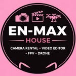 enmaxhouse profile picture