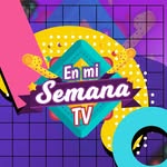 enmisemana profile picture