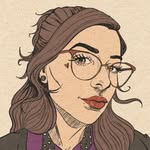 ennaxorg profile picture