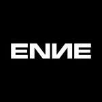 ennefurniture profile picture
