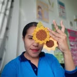 enneloban profile picture