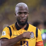 ennervalencia1 profile picture