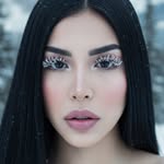ennidwongoficial profile picture