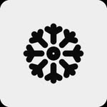 enno.poetschke profile picture