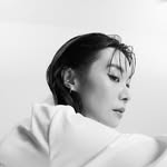 enno_cheng profile picture