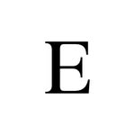 ennosstudio profile picture
