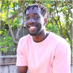 ennyrez200 profile picture