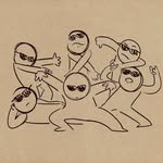 eno.creative profile picture
