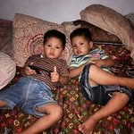 enoanggara24yahoo.c profile picture