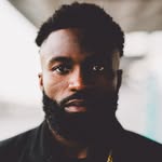 enobenjamin profile picture