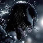 enoch22833 profile picture