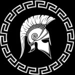 enochjohnny7 profile picture